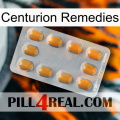 Centurion Remedies cialis3